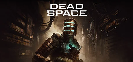 Dead Space — подарок Steam