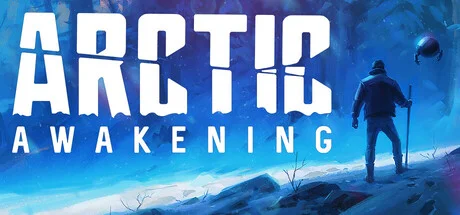 Arctic Awakening — подарок Steam