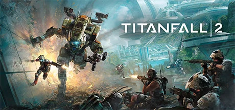 Titanfall® 2 — подарок Steam
