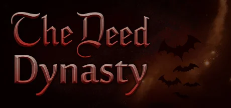 The Deed: Dynasty — подарок Steam