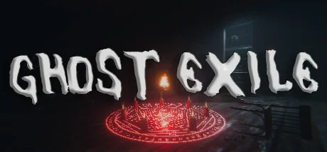 Ghost Exile — подарок Steam