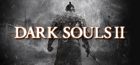 DARK SOULS™ II — подарок Steam