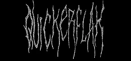 QUICKERFLAK — подарок Steam