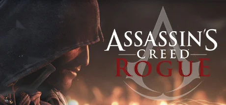 Assassin’s Creed® Rogue — подарок Steam