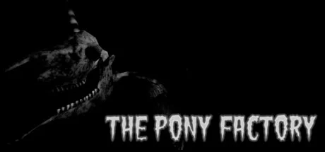 The Pony Factory — подарок Steam