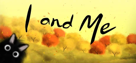 I and Me — подарок Steam