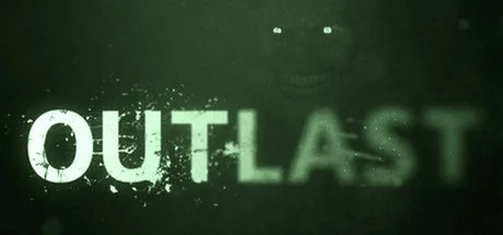 Outlast — подарок Steam