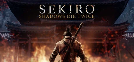 Sekiro™: Shadows Die Twice - GOTY Edition — подарок Steam