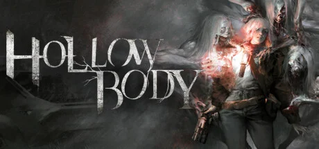Hollowbody — подарок Steam