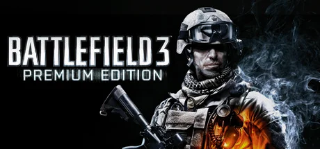 Battlefield 3™ — подарок Steam