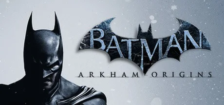 Batman™: Arkham Origins — подарок Steam