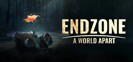 Endzone - A World Apart — подарок Steam