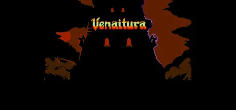 Venaitura — подарок Steam
