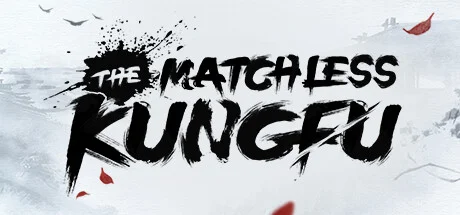 The Matchless Kungfu — подарок Steam