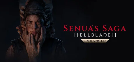 Senua’s Saga: Hellblade II — подарок Steam