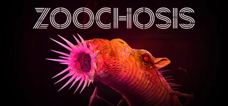 Zoochosis — подарок Steam