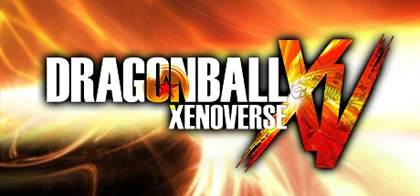 DRAGON BALL XENOVERSE — подарок Steam