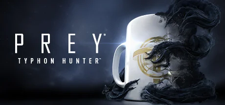 Prey: Typhon Hunter — подарок Steam