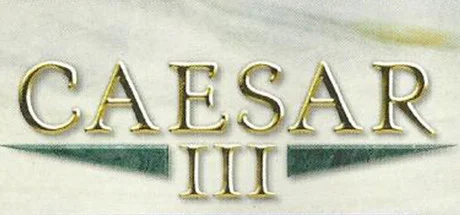 Caesar™ 3 — подарок Steam