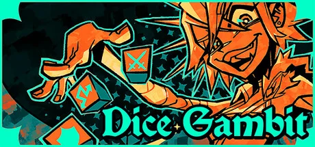 Dice Gambit — подарок Steam