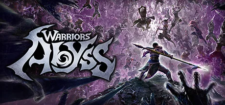 WARRIORS: Abyss — подарок Steam