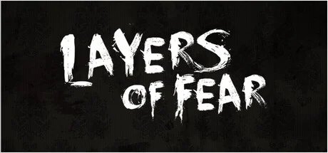 Layers of Fear (2016) — подарок Steam