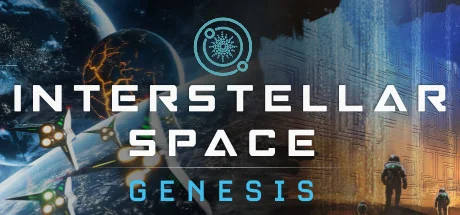 Interstellar Space: Genesis — подарок Steam
