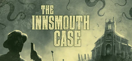 The Innsmouth Case — подарок Steam