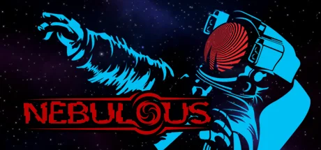 Nebulous — подарок Steam