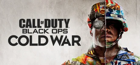 Call of Duty®: Black Ops Cold War — подарок Steam