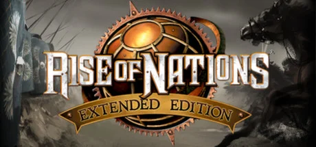 Rise of Nations: Extended Edition — подарок Steam