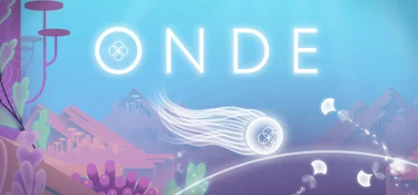 Onde — подарок Steam