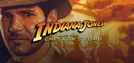 Indiana Jones® and the Emperor's Tomb™ — подарок Steam