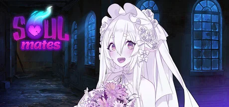Soul Mates — подарок Steam