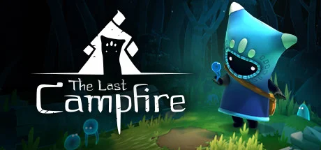 The Last Campfire — подарок Steam