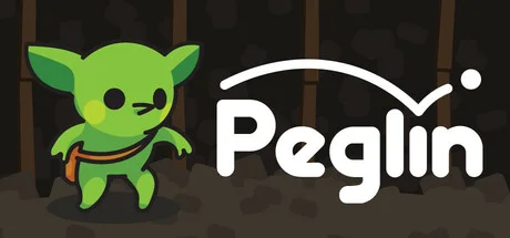 Peglin — подарок Steam