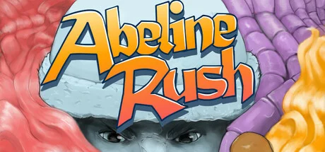 Abeline Rush — подарок Steam