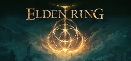 ELDEN RING — подарок Steam