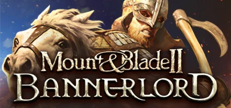 Mount & Blade II: Bannerlord — подарок Steam
