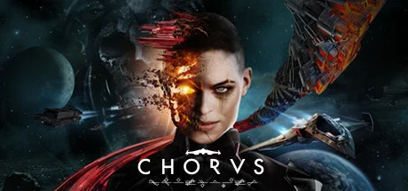 Chorus — подарок Steam