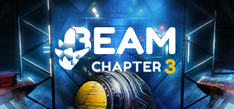 Beam — подарок Steam