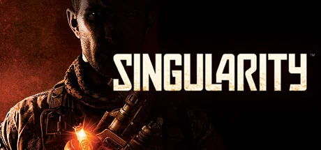 Singularity™ — подарок Steam
