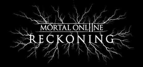 Mortal Online 2 — подарок Steam