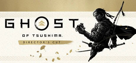 Ghost of Tsushima DIRECTOR'S CUT — подарок Steam