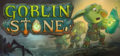 Goblin Stone — подарок Steam