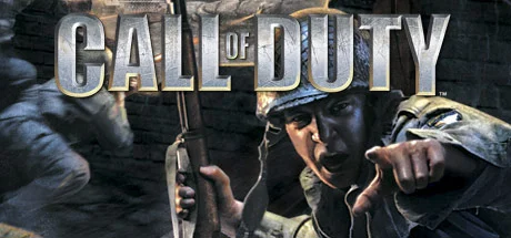 Call of Duty® (2003) — подарок Steam