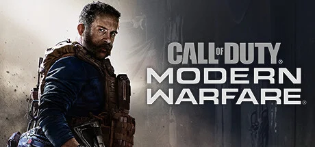 Call of Duty®: Modern Warfare® — подарок Steam