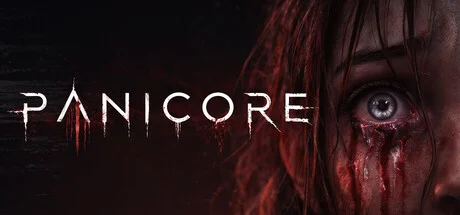 PANICORE — подарок Steam