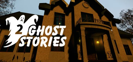 Ghost Stories 2 — подарок Steam