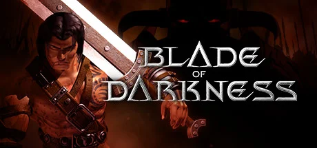 Blade of Darkness — подарок Steam